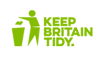Keep Britain Tidy
