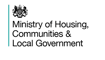 UK Ministry of Housing, Communities and Local Government