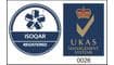 ISO 9001 certification